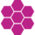ViralContentBee icon