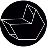 failSnapr logo