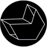 failSnapr logo