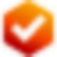 RoleRoster logo