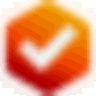 RoleRoster logo