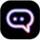 The Ultimate ChatGPT Tools Directory icon