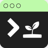 SeedAI logo