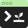 SeedAI logo
