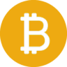 SendMoneyToTheFuture logo