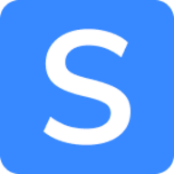 SimplyTrends logo