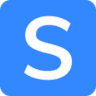 SimplyTrends logo