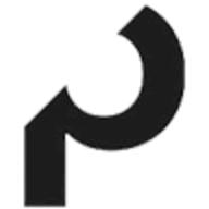 Event Manager Pro for Zendesk logo