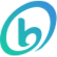 NonFerrous Materials at Competitive rate logo