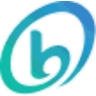 NonFerrous Materials at Competitive rate logo