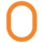 OKRsHub icon