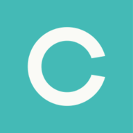 Chat by Copy.ai logo