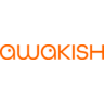 Awakish logo