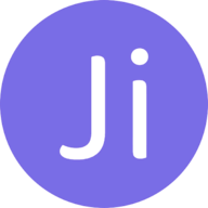 JustAIChat logo