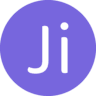 JustAIChat logo