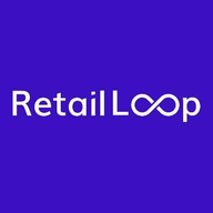 Retailloop logo