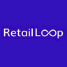 Retailloop logo