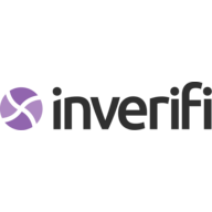 Inverifi logo