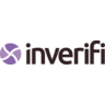 Inverifi logo