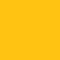 Armchair Expert Media Explorer logo