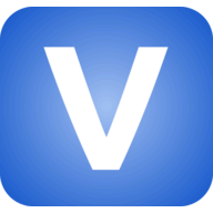 Vastime logo