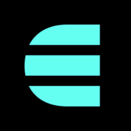 B^ EDIT logo