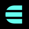 B^ EDIT logo