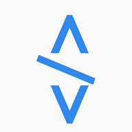 VedVyas logo