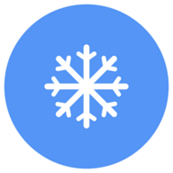 eCold.ai logo