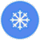 MailGuru icon