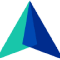 Alphanso AI logo