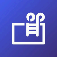 OpenPool logo
