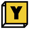 Yeahzy logo