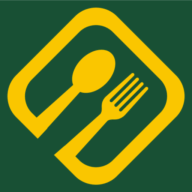 south indian food in vadodara logo