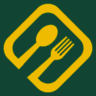 south indian food in vadodara logo