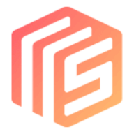 Stackerr logo