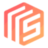 Stackerr logo