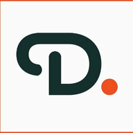 Notivo logo
