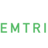 The Emerald Triangle Blockchain Project logo