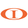 IronOrrFitness logo