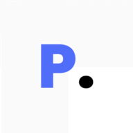 Professor.wiki logo