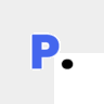 Professor.wiki logo