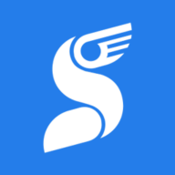 esProc SPL Community logo