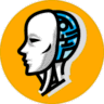 AiCogni Voice ChatGPT AI logo