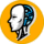 Instant Portrait icon