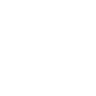 CosyCradle logo