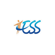 TESS360 logo