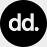 Design Your Time logo