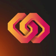Blok.Host logo