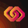 Blok.Host logo